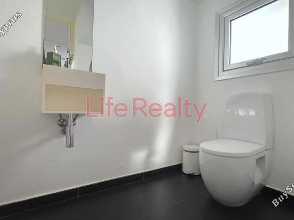 5 bedroom detached house for sale archangelos nicosia 8343493 image 14467425