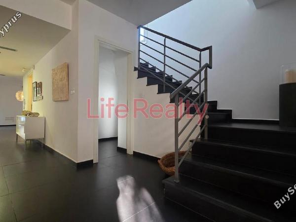 5 bedroom detached house for sale archangelos nicosia 8343493 image 14467426