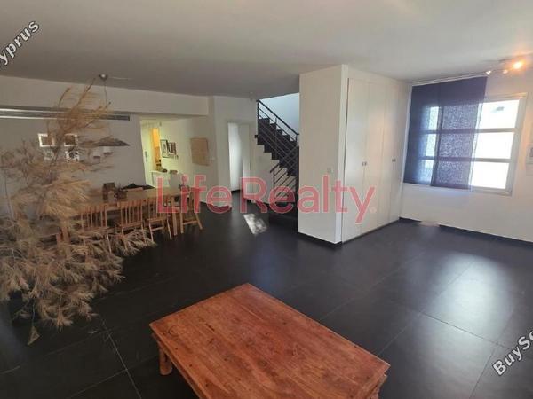 5 bedroom detached house for sale archangelos nicosia 8343493 image 14467427