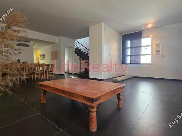 5 bedroom detached house for sale archangelos nicosia 8343493 image 14467428