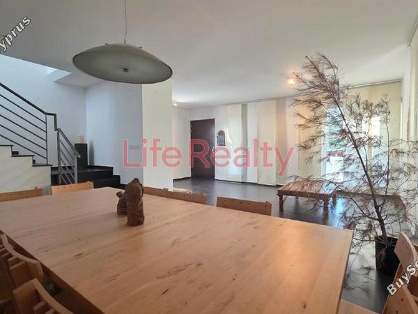 5 bedroom detached house for sale archangelos nicosia 8343493 image 14467429