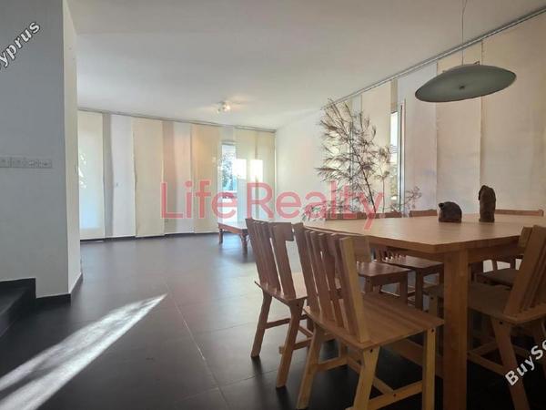 5 bedroom detached house for sale archangelos nicosia 8343493 image 14467430