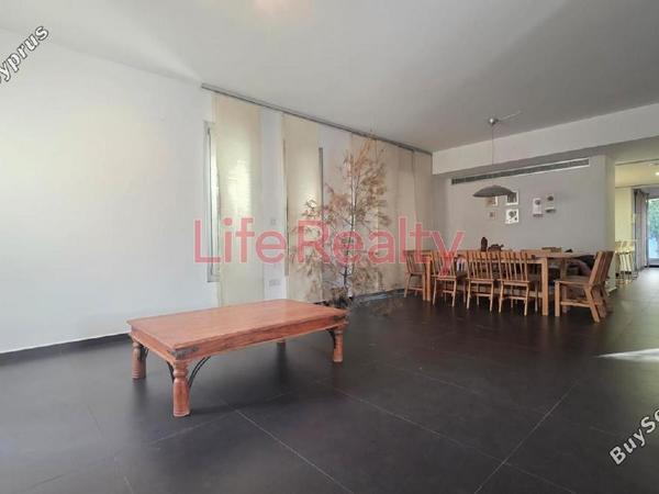 5 bedroom detached house for sale archangelos nicosia 8343493 image 14467431