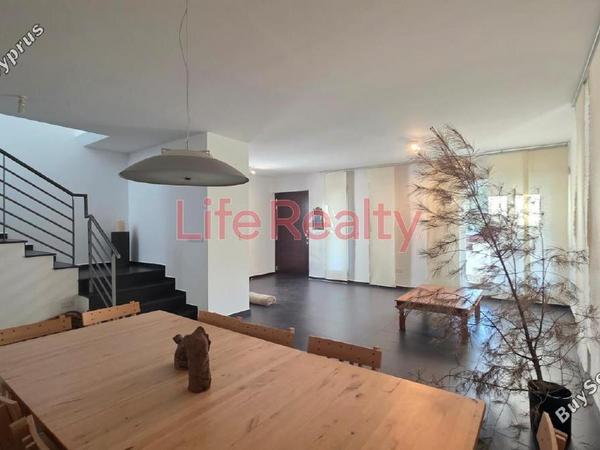 5 bedroom detached house for sale archangelos nicosia 8343493 image 14467432