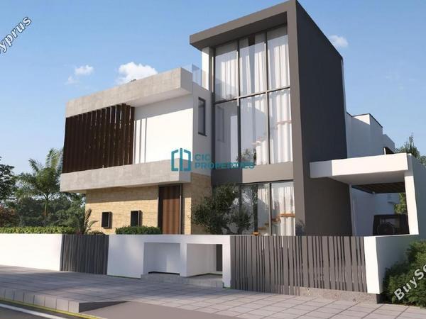 5 bedroom detached house for sale dekeleia larnaca 7820493 image 14320641