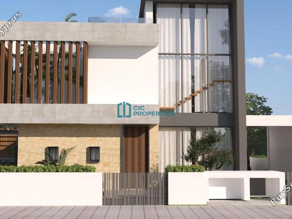 5 bedroom detached house for sale dekeleia larnaca 7820493 image 14320643