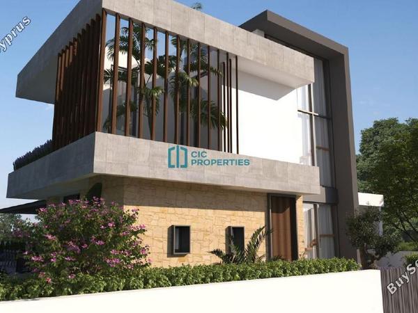 5 bedroom detached house for sale dekeleia larnaca 7820493 image 14320646