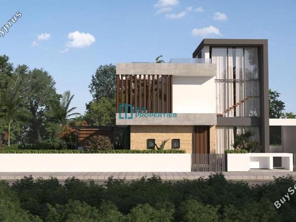 5 bedroom detached house for sale dekeleia larnaca 7820493 image 14320653