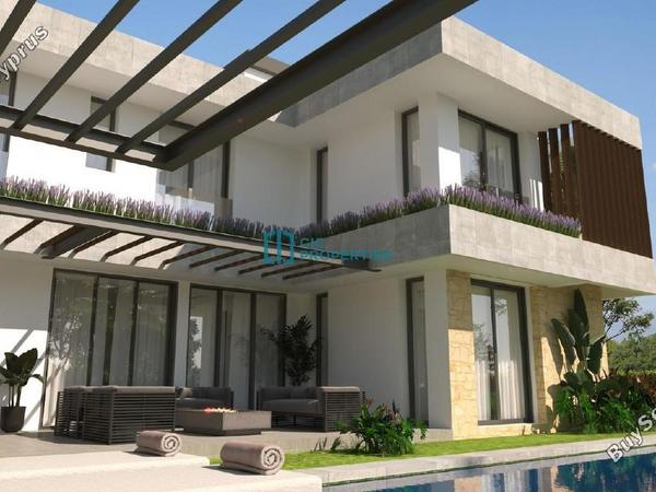 5 bedroom detached house for sale dekeleia larnaca 7820493 image 14320662
