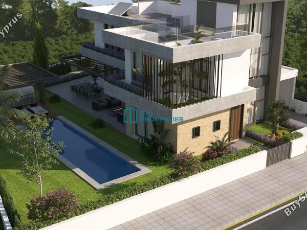 5 bedroom detached house for sale dekeleia larnaca 7820493 image 14320664