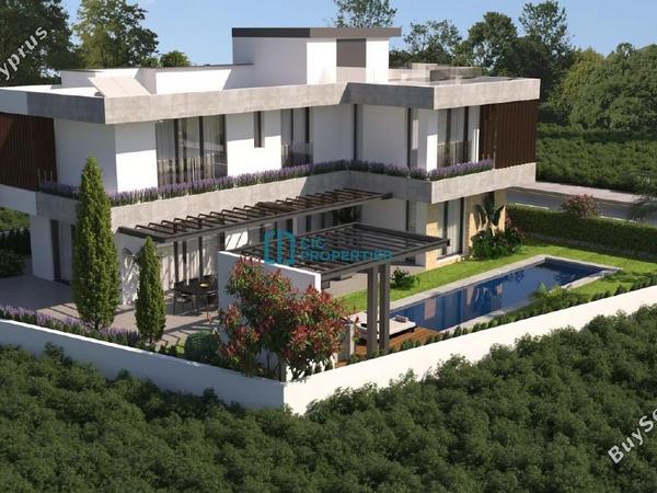 5 bedroom detached house for sale dekeleia larnaca 7820493 image 14320665