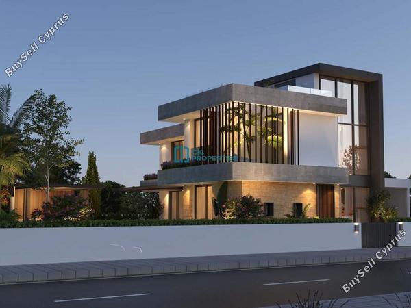 5 bedroom detached house for sale dekeleia larnaca 7820493 image 14320667