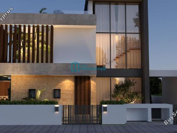 5 bedroom detached house for sale dekeleia larnaca 7820493 image 14320670