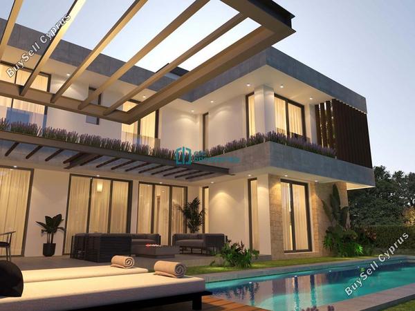 5 bedroom detached house for sale dekeleia larnaca 7820493 image 14320673