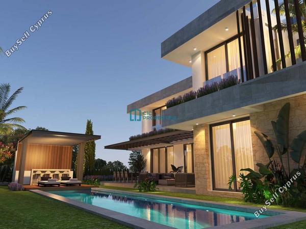 5 bedroom detached house for sale dekeleia larnaca 7820493 image 14320675