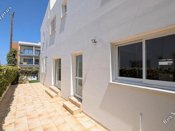 5 bedroom detached house for sale makedonitissa nicosia 8281493 image 14006221