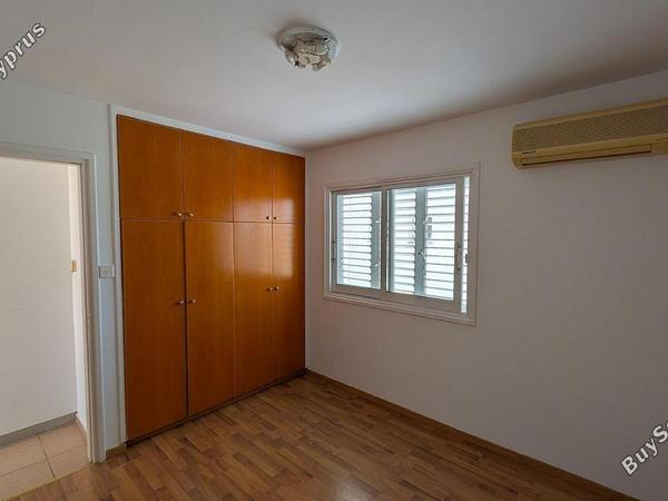 5 bedroom detached house for sale makedonitissa nicosia 8281493 image 14006222