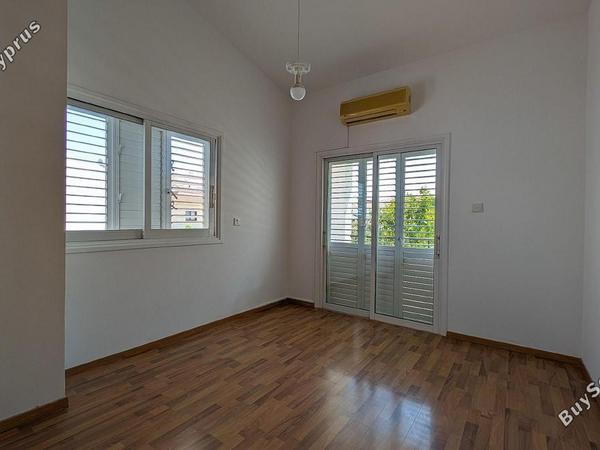 5 bedroom detached house for sale makedonitissa nicosia 8281493 image 14006223