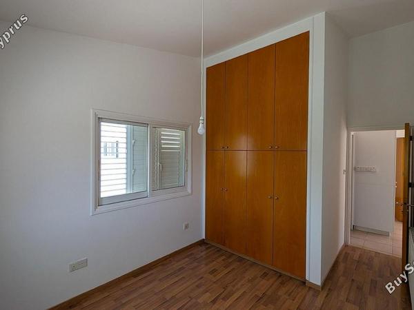 5 bedroom detached house for sale makedonitissa nicosia 8281493 image 14006224