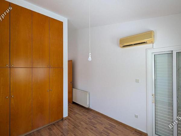5 bedroom detached house for sale makedonitissa nicosia 8281493 image 14006225