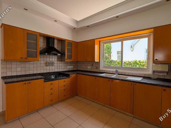 5 bedroom detached house for sale makedonitissa nicosia 8281493 image 14006226