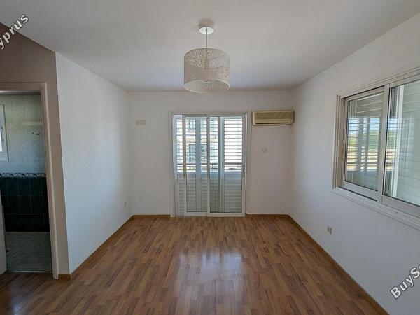 5 bedroom detached house for sale makedonitissa nicosia 8281493 image 14006227