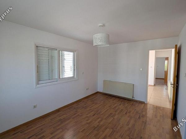 5 bedroom detached house for sale makedonitissa nicosia 8281493 image 14006229