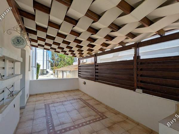 5 bedroom detached house for sale makedonitissa nicosia 8281493 image 14006230