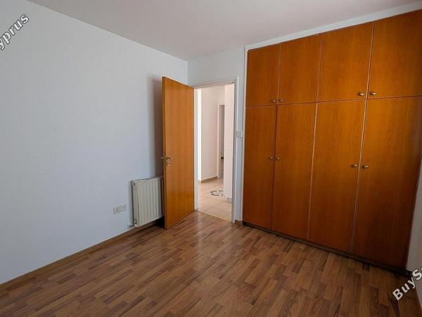 5 bedroom detached house for sale makedonitissa nicosia 8281493 image 14006231