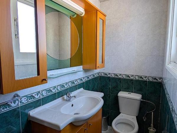 5 bedroom detached house for sale makedonitissa nicosia 8281493 image 14006232