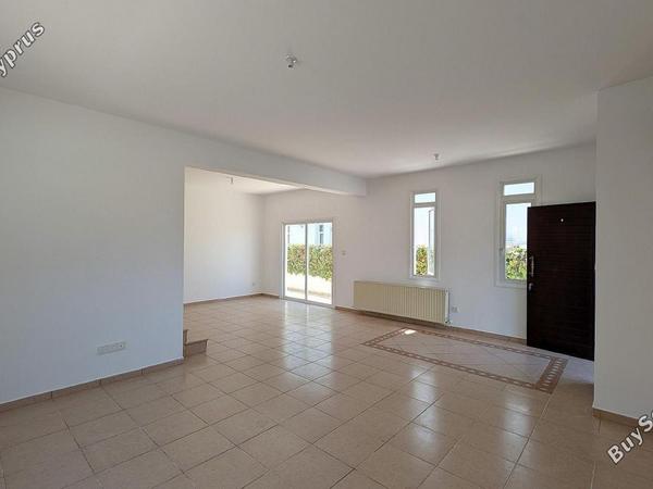 5 bedroom detached house for sale makedonitissa nicosia 8281493 image 14006233