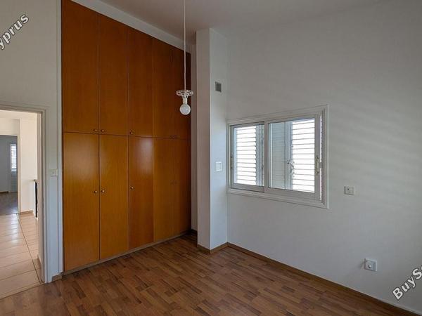5 bedroom detached house for sale makedonitissa nicosia 8281493 image 14006234