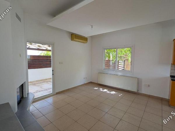 5 bedroom detached house for sale makedonitissa nicosia 8281493 image 14006235