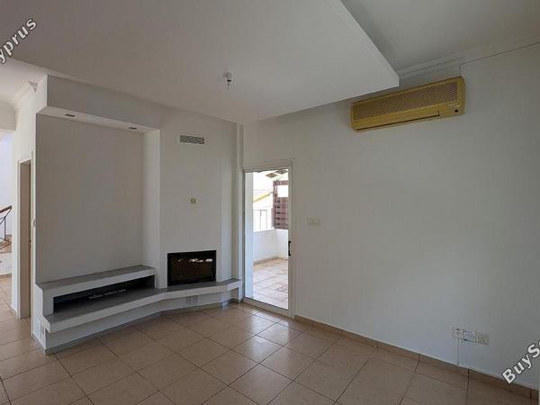 5 bedroom detached house for sale makedonitissa nicosia 8281493 image 14006236