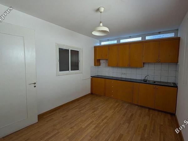 5 bedroom detached house for sale makedonitissa nicosia 8281493 image 14006237