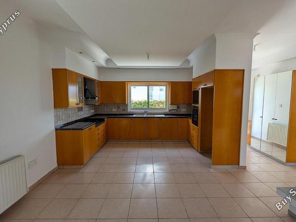 5 bedroom detached house for sale makedonitissa nicosia 8281493 image 14006238