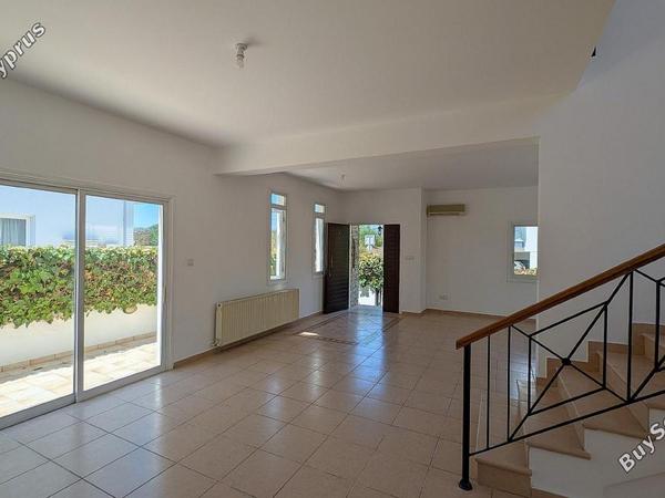 5 bedroom detached house for sale makedonitissa nicosia 8281493 image 14006239