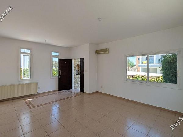 5 bedroom detached house for sale makedonitissa nicosia 8281493 image 14006240