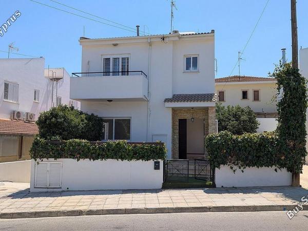 5 bedroom detached house for sale makedonitissa nicosia 8281493 image 14006241