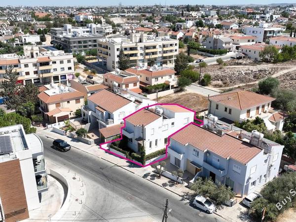 5 bedroom detached house for sale makedonitissa nicosia 8281493 image 14006242