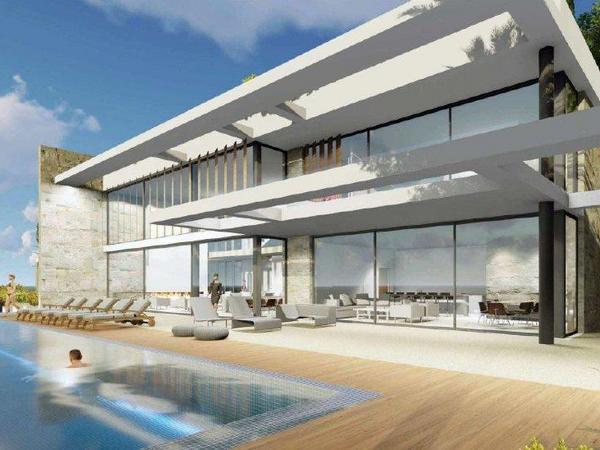 5 bedroom detached house for sale tala paphos 8509493 image 15358993