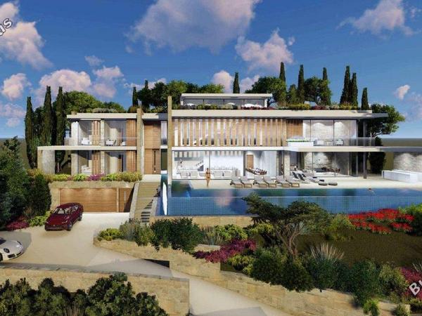 5 bedroom detached house for sale tala paphos 8509493 image 15358995
