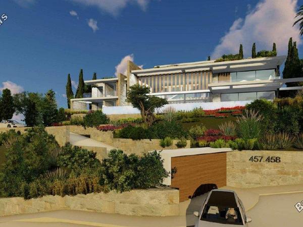 5 bedroom detached house for sale tala paphos 8509493 image 15358997