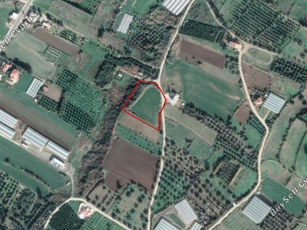land for sale agia marina chrysochous paphos 828493 image 15177995