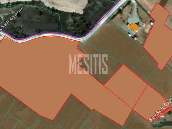 land for sale agia varvara nicosias nicosia 1812493 image 10534726