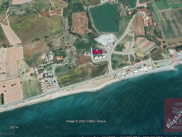 land for sale agios theodoros larnacas larnaca 1411493 image 13152434
