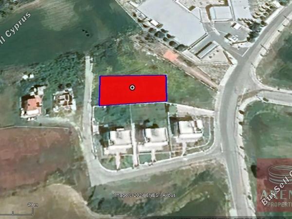 land for sale agios theodoros larnacas larnaca 1411493 image 13152435