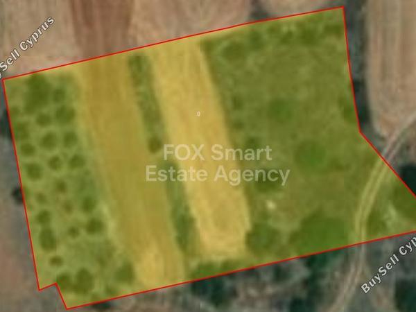 land for sale akaki nicosia 1532493 image 14024526