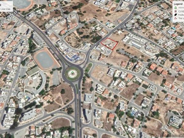 land for sale anavargos paphos 7739493 image 11943193