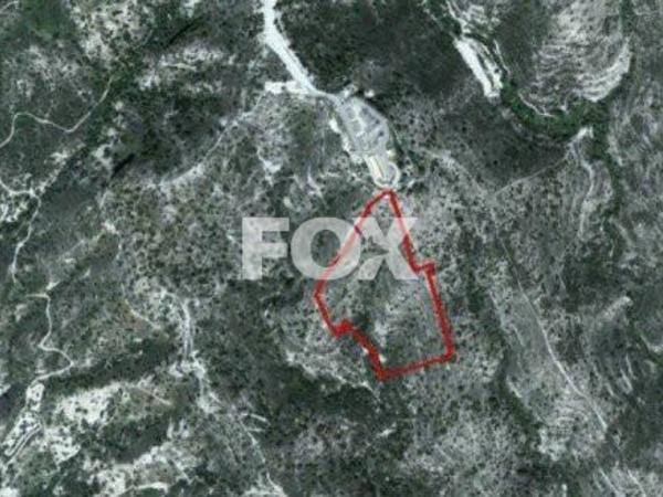 land for sale asgata limassol 1159493 image 5524818